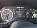 Thumbnail image of 2025 Ram 1500 at Friendship Chrysler Jeep Dodge