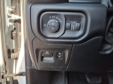 Thumbnail image of 2025 Ram 1500 at Friendship Chrysler Jeep Dodge