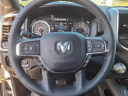 Thumbnail image of 2025 Ram 1500 at Friendship Chrysler Jeep Dodge