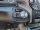 Thumbnail image of 2025 Ram 1500 at Friendship Chrysler Jeep Dodge