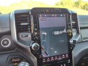 Thumbnail image of 2025 Ram 1500 at Friendship Chrysler Jeep Dodge