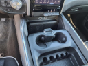 Thumbnail image of 2025 Ram 1500 at Friendship Chrysler Jeep Dodge