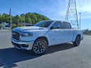 Thumbnail image of 2025 Ram 1500 at Friendship Chrysler Jeep Dodge