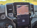 Thumbnail image of 2025 Ram 1500 at Friendship Chrysler Jeep Dodge