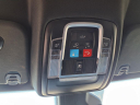Thumbnail image of 2025 Ram 1500 at Friendship Chrysler Jeep Dodge