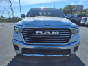 Thumbnail image of 2025 Ram 1500 at Friendship Chrysler Jeep Dodge