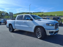 Thumbnail image of 2025 Ram 1500 at Friendship Chrysler Jeep Dodge