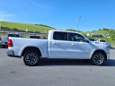 Thumbnail image of 2025 Ram 1500 at Friendship Chrysler Jeep Dodge