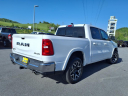 Thumbnail image of 2025 Ram 1500 at Friendship Chrysler Jeep Dodge