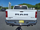 Thumbnail image of 2025 Ram 1500 at Friendship Chrysler Jeep Dodge