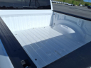 Thumbnail image of 2025 Ram 1500 at Friendship Chrysler Jeep Dodge