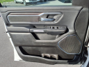 Thumbnail image of 2025 Ram 1500 at Friendship Chrysler Jeep Dodge
