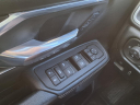 Thumbnail image of 2025 Ram 1500 at Friendship Chrysler Jeep Dodge