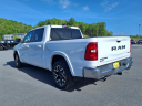Thumbnail image of 2025 Ram 1500 at Friendship Chrysler Jeep Dodge
