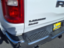 Thumbnail image of 2025 Ram 1500 at Friendship Chrysler Jeep Dodge