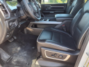 Thumbnail image of 2025 Ram 1500 at Friendship Chrysler Jeep Dodge