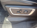 Thumbnail image of 2025 Ram 1500 at Friendship Chrysler Jeep Dodge