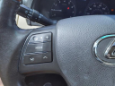 2012 Lexus RX 350 Base at Mathews Nissan