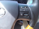 Thumbnail image of 2012 Lexus RX 350 at Mathews Nissan