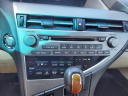 Thumbnail image of 2012 Lexus RX 350 at Mathews Nissan