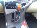 Thumbnail image of 2012 Lexus RX 350 at Mathews Nissan