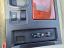 Thumbnail image of 2012 Lexus RX 350 at Mathews Nissan
