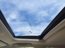 Thumbnail image of 2012 Lexus RX 350 at Mathews Nissan