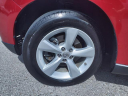 Thumbnail image of 2012 Lexus RX 350 at Mathews Nissan
