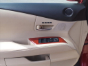 Thumbnail image of 2012 Lexus RX 350 at Mathews Nissan