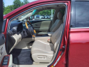 Thumbnail image of 2012 Lexus RX 350 at Mathews Nissan