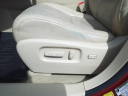Thumbnail image of 2012 Lexus RX 350 at Mathews Nissan