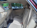 Thumbnail image of 2012 Lexus RX 350 at Mathews Nissan