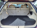 Thumbnail image of 2012 Lexus RX 350 at Mathews Nissan