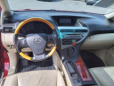 Thumbnail image of 2012 Lexus RX 350 at Mathews Nissan