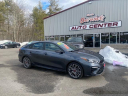 Thumbnail image of 2020 Kia Forte at North Berwick Auto Center