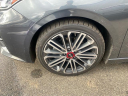 2020 Kia Forte GT at North Berwick Auto Center