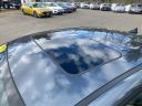 Thumbnail image of 2020 Kia Forte at North Berwick Auto Center