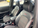 Thumbnail image of 2020 Kia Forte at North Berwick Auto Center