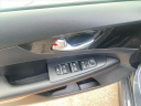 Thumbnail image of 2020 Kia Forte at North Berwick Auto Center