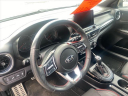 Thumbnail image of 2020 Kia Forte at North Berwick Auto Center