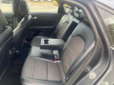 Thumbnail image of 2020 Kia Forte at North Berwick Auto Center