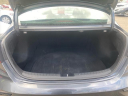 Thumbnail image of 2020 Kia Forte at North Berwick Auto Center