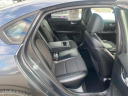 Thumbnail image of 2020 Kia Forte at North Berwick Auto Center
