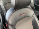 Thumbnail image of 2020 Kia Forte at North Berwick Auto Center