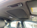 Thumbnail image of 2020 Kia Forte at North Berwick Auto Center