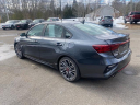 Thumbnail image of 2020 Kia Forte at North Berwick Auto Center