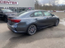 Thumbnail image of 2020 Kia Forte at North Berwick Auto Center