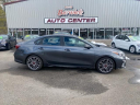 Thumbnail image of 2020 Kia Forte at North Berwick Auto Center