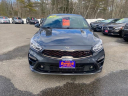 Thumbnail image of 2020 Kia Forte at North Berwick Auto Center
