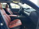 Thumbnail image of 2024 Mazda CX-50 at Hall Mazda Volkswagen